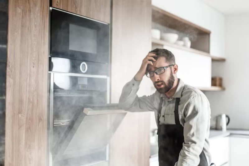 Appliance Repair services in Orlando